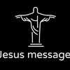 jesussmessage