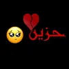 user6352362477305