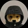 wee_dylan11