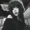 behthemidia._00