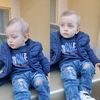 aeni.ebad2