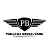 pandawabersaudara5