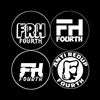 azka_fourth
