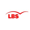 lbsbausparen