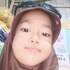 nindi.aulia37