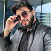 user2868682421053