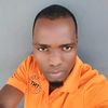 john.eliasi5