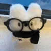 ermitserosu