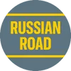 RussianRoad