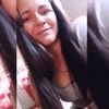 silvia_2401