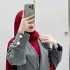 easar__1