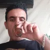 nourddine.lkoutbi