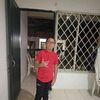 yolis.subero1