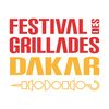 Festival des grillades de DKR