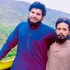 nizam.din.baloch71