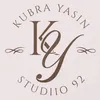kayy_yasin