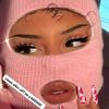 Queens_Empire🌟🧸