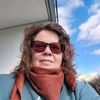 birgitta.leila.py