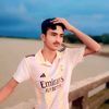 md.shawon.siddique