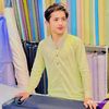 malak.adnan183