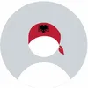 admir.thaqi92