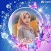 dafaaa938