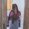 vtrianngshhh2