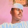 user61082820299678