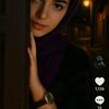 imissyouzindaghi1