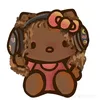 randomtiwa