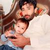 asad.subhan48