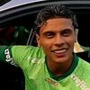 nathalymedrano526