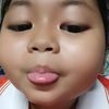 chacha_130857