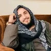 maaz_khostai2