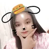 hunh.nh.ta