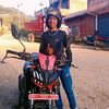 it.me.amrit.panth