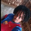shaatilaaan0