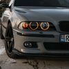 atajanjumayew595