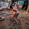 hossanabodybuilder