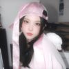 lxra_luv
