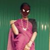 .maya.boti29