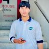 sanankhani58