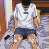 dailycore50