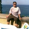 boonthai.pajumrong7