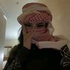 ina_mohamett124