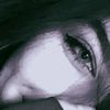 gufran.ahmed58