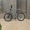bobi.mtb