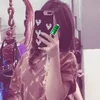 anhmeii214
