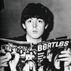 mattyy.msc