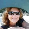 .britt.11